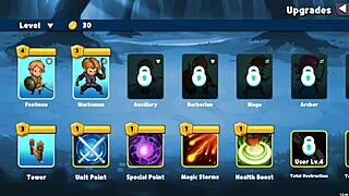 hero by chance in naughty anime game