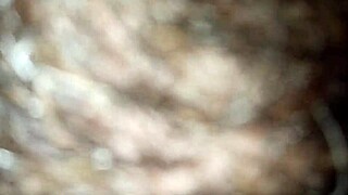 Licking a perfect vagina feels so amazing today