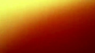 20150420 220013 with big black cock