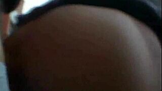 free hardcore porn video available for viewing