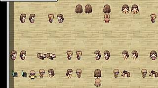 teacher fucks student hard, ignoring her husband