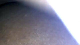 Big Ass Booty Shaking On The Dance Floor With Fat Curves And Juicy Moves.