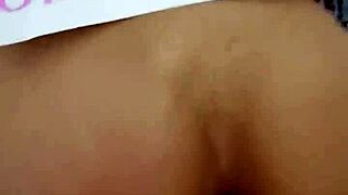 My Colombian neighbor proposed making videos for Xvideos