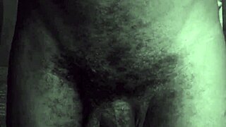 Pretty girls enjoying trap music with big asses and tits