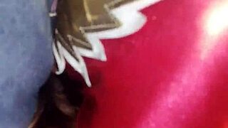 My Husband Let Me Fuck His Friend? Part 2.