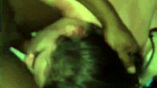 Can You Handle BBW Sucking Black Cock?