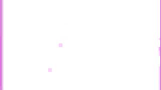 Can You Handle BBW Sucking Black Cock?