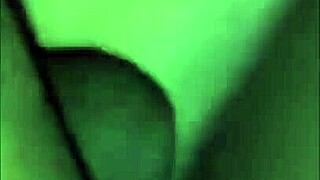 Can You Handle BBW Sucking Black Cock?