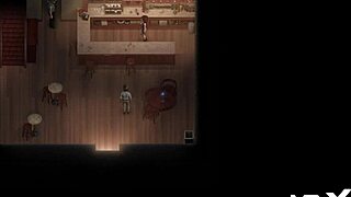 Treasure of Nadia: Bigfoot's Next Move in Episode 2's 69 Position with Anal.