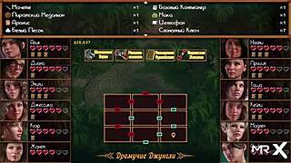 Treasure of Nadia: Bigfoot's Next Move in Episode 2's 69 Position with Anal.