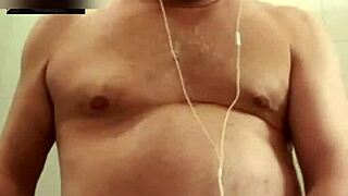 Exploring gay life in Paris