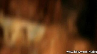 The Forbidden Lust Of Undressing And Teasing