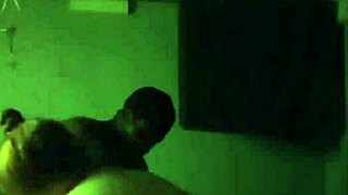 kong's group of three people in casual setting