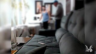 i got a bisexual gay massage from amateurs