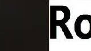 she picked me up and fucked me outdoors in public