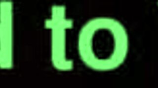 Milf Sneak Peak: Riding Cock Cowgirl Style To Orgasm And Cum