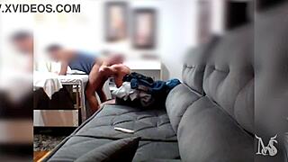 i got a bisexual gay massage from amateurs