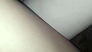 How Good Is That Juicy Pussy Fucking?