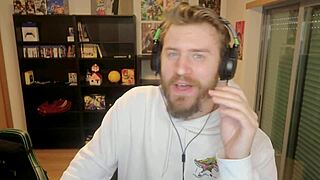 Hot Milf Neighbour Uncovers Next Door Secrets