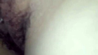 How Good Is That Juicy Pussy Fucking?