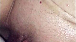 Exploring Personal Fantasies in My Movie 222