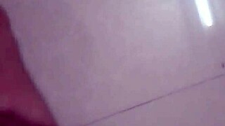 Hey, check out this gay sucking action.