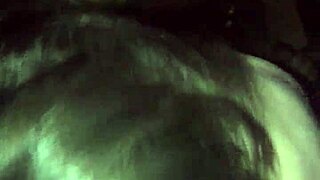 White Head Doctor Gets Licked And Swallowed In Interracial Hospital Blowjob Deepthroat!