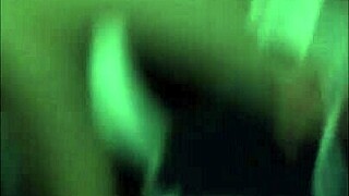 Exploring Personal Fantasies in My Movie 222