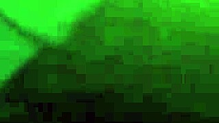 White Head Doctor Gets Licked And Swallowed In Interracial Hospital Blowjob Deepthroat!