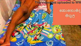 Black valentine 3 unfolds with a bbw wife craving monster cock action