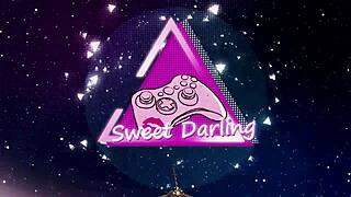 melina elden ring fixes my rough desires