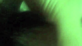 Hey, check out this gay sucking action.