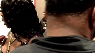 AVN highlights with toys and dildos on webcam! 😏