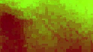 i'm watching keya gagging on white dick deepthroat