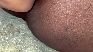 light skin girl devouring bbc with sucking and licking