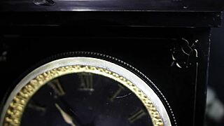 kamilla werneck and mila spook foresee hardcore sex and fucking in tarot session