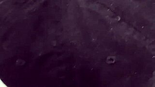 se la chupo a mi novio anilindura with big ass blowjob