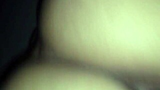 Exploring Rhode Island's icy landscapes