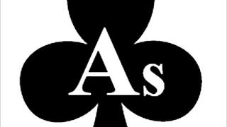 Are you fucking the pussy of that skinny ebony babe?