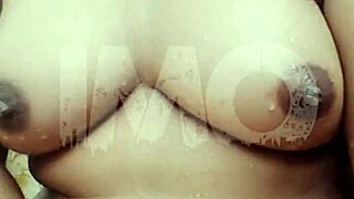 Imo Shares Indian Ass Adventures