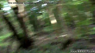 Army Gay Boys Experience Intense Emotions During Naughty Teaching Session