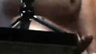 is my hard dick ready for gay orgy anal?