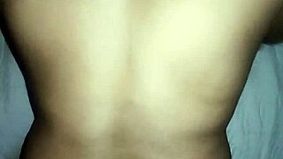 Fucking my girlfriend's tight pussy