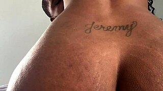 she says, shoot your sperm on my face, i'll eat it all