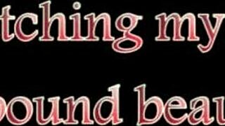 trainer punishes client in personal training session part two