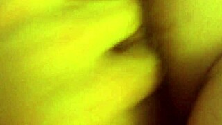 homemade amateurs explore messy dirty ass dominance