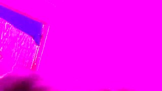 Bigdrip Fucks Cute Petite Teen With Big Black Cock Ripping Clothes