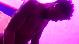 Bigdrip Fucks Cute Petite Teen With Big Black Cock Ripping Clothes