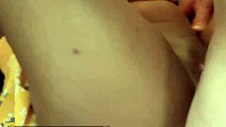 hey sommer isabella, caught sean watching, come join me for a wild ride now!