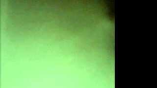 fulfilling best friend's sexual fantasies today